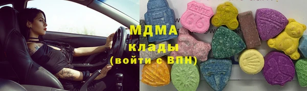 гашиш Богданович